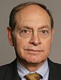 /uploadedImages/Fraud_Conference/Content/Details/Keynote  - irving-picard.jpg